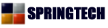 logo-img