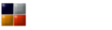 logo-img